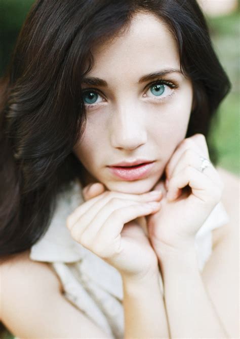 emily rudd sensual|Emily Rudd